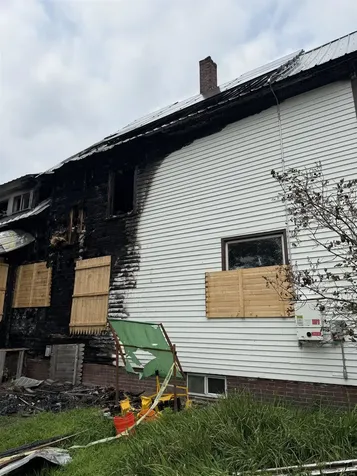 2 Maple Street Hillsborough NH 03244