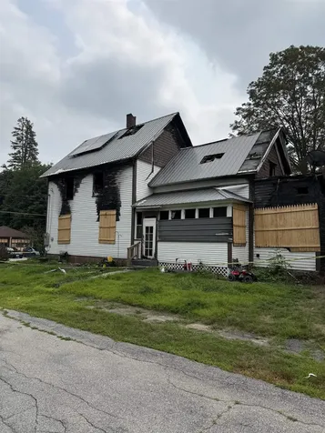 2 Maple Street Hillsborough NH 03244