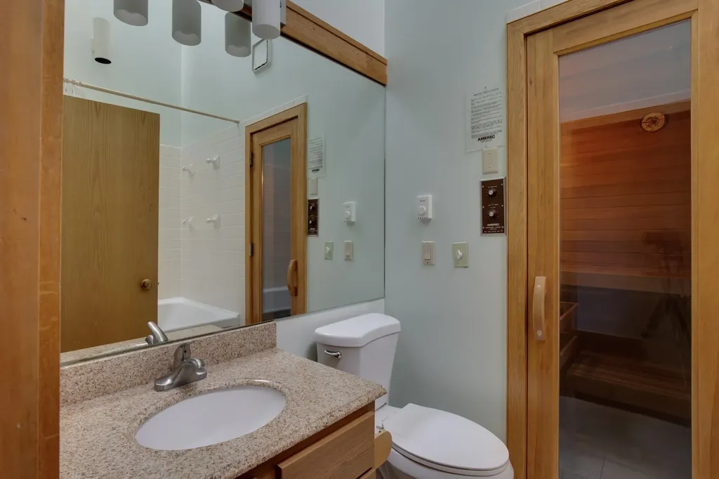 57 Highridge Road Killington VT 05751