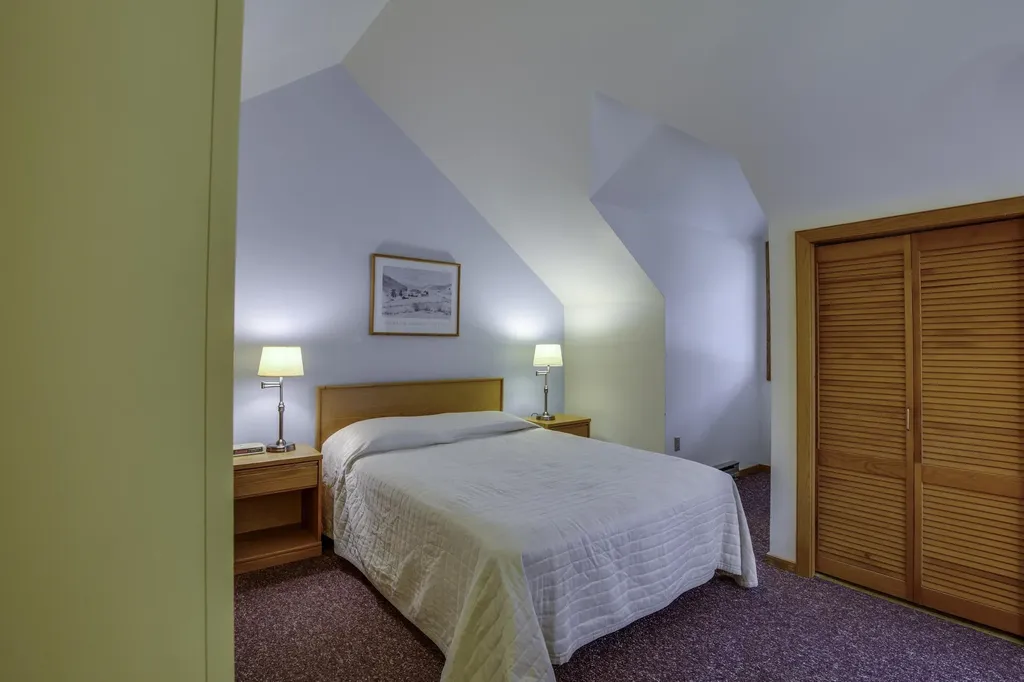 57 Highridge Road Killington VT 05751