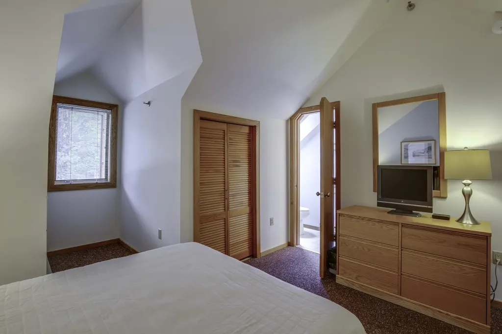 57 Highridge Road Killington VT 05751