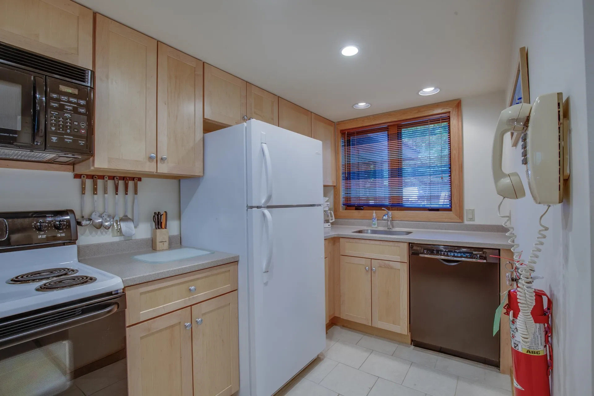 57 Highridge Road Killington VT 05751