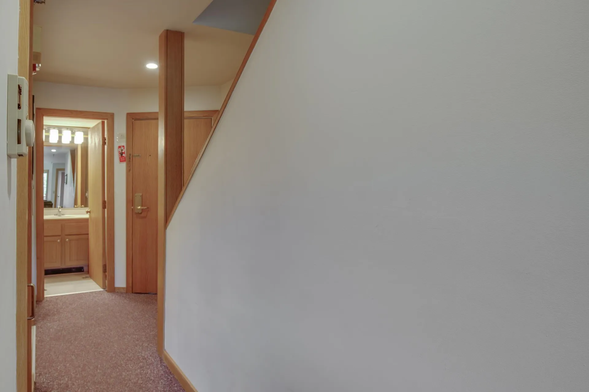 57 Highridge Road Killington VT 05751