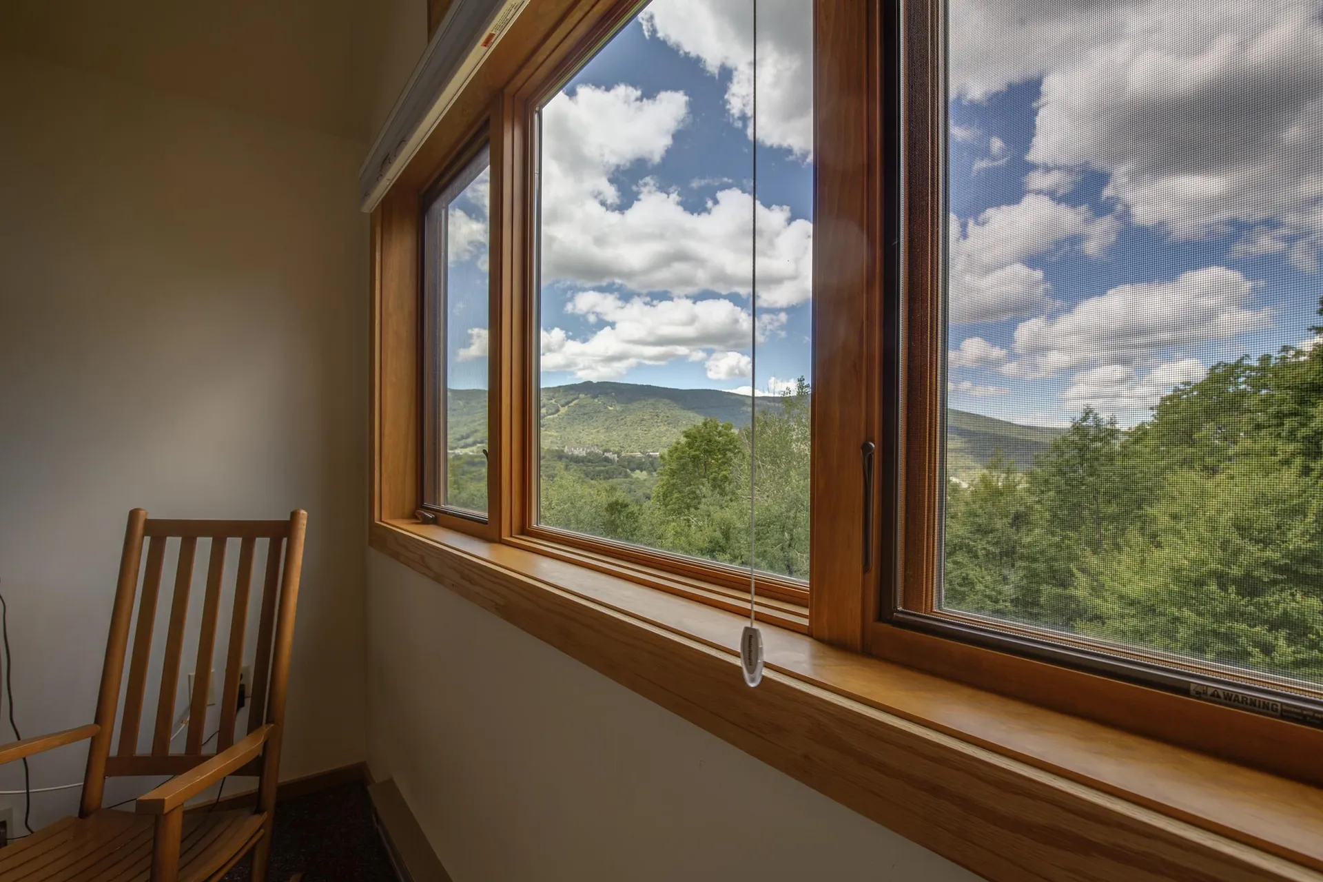 57 Highridge Road Killington VT 05751