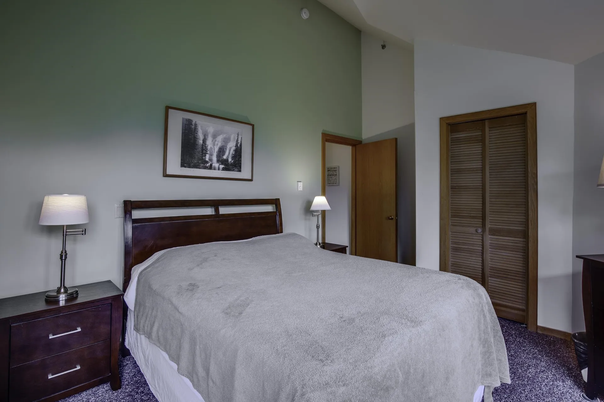 57 Highridge Road Killington VT 05751