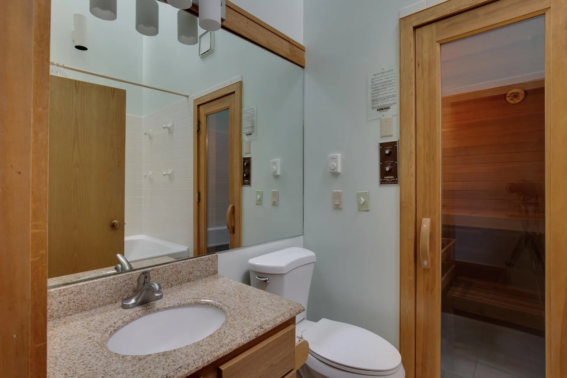 57 Highridge Road Killington VT 05751