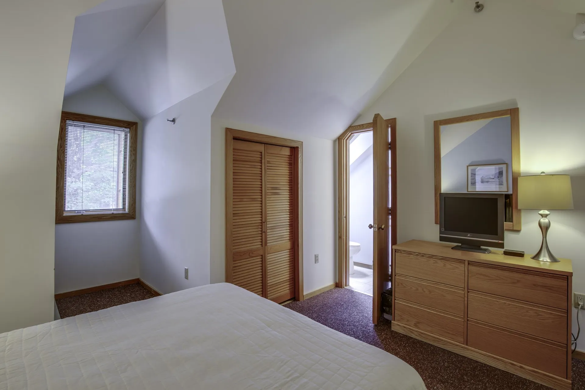 57 Highridge Road Killington VT 05751