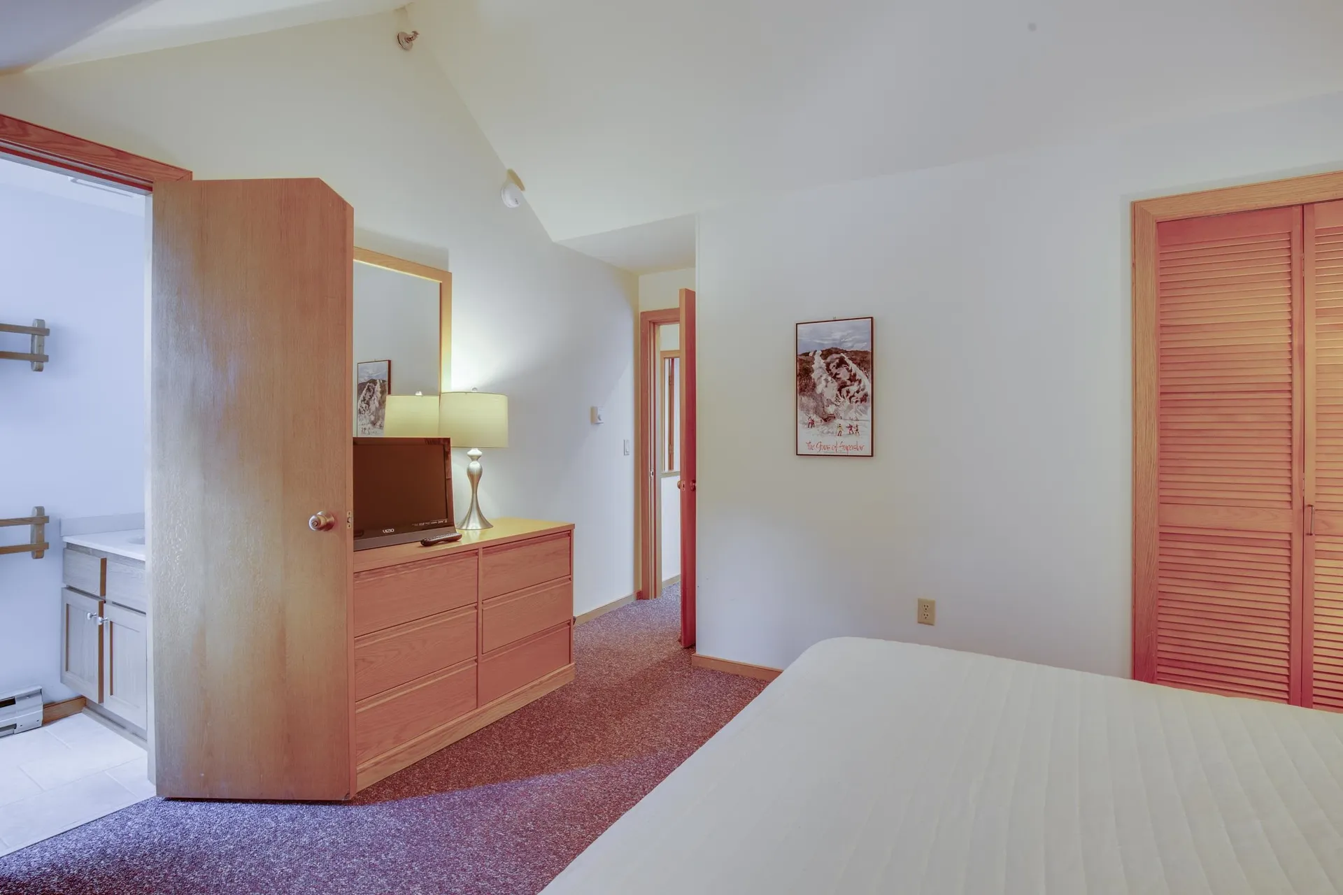 57 Highridge Road Killington VT 05751