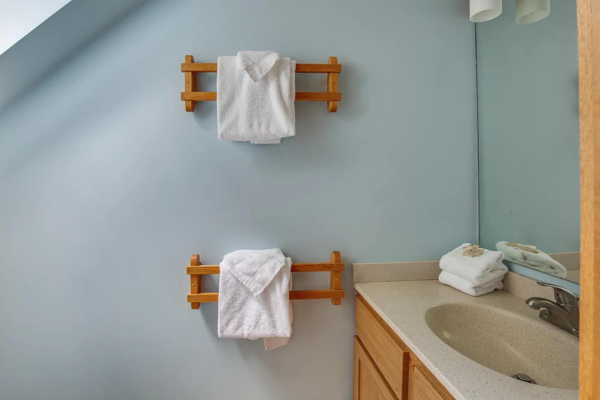 57 Highridge Road Killington VT 05751