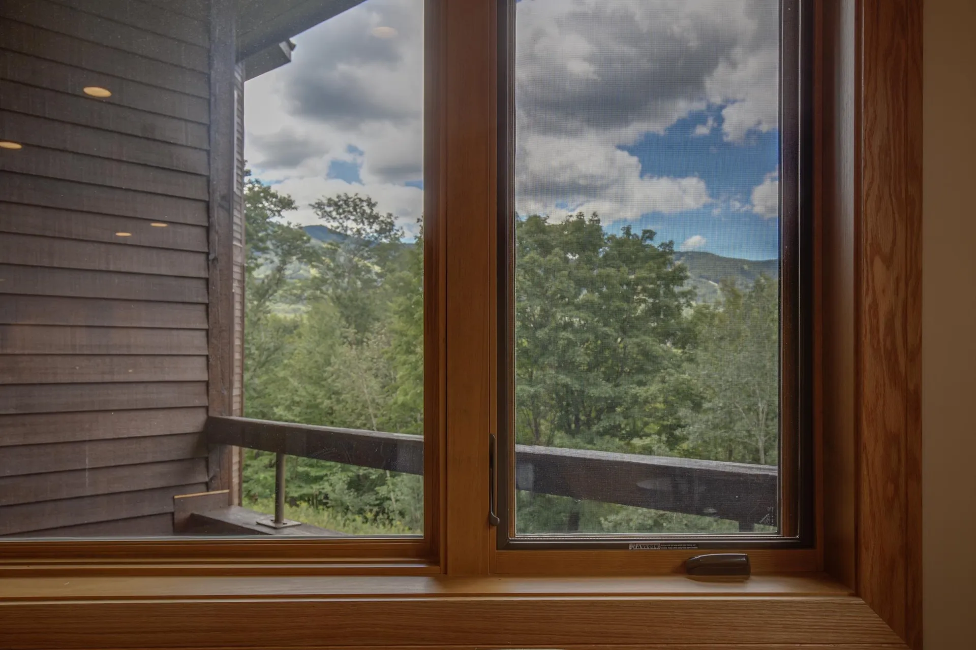 57 Highridge Road Killington VT 05751