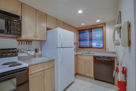 57 Highridge Road Killington VT 05751