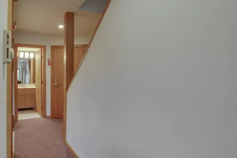 57 Highridge Road Killington VT 05751