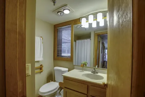 57 Highridge Road Killington VT 05751