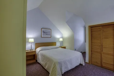 57 Highridge Road Killington VT 05751