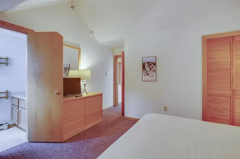 57 Highridge Road Killington VT 05751