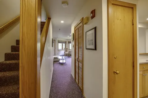 57 Highridge Road Killington VT 05751