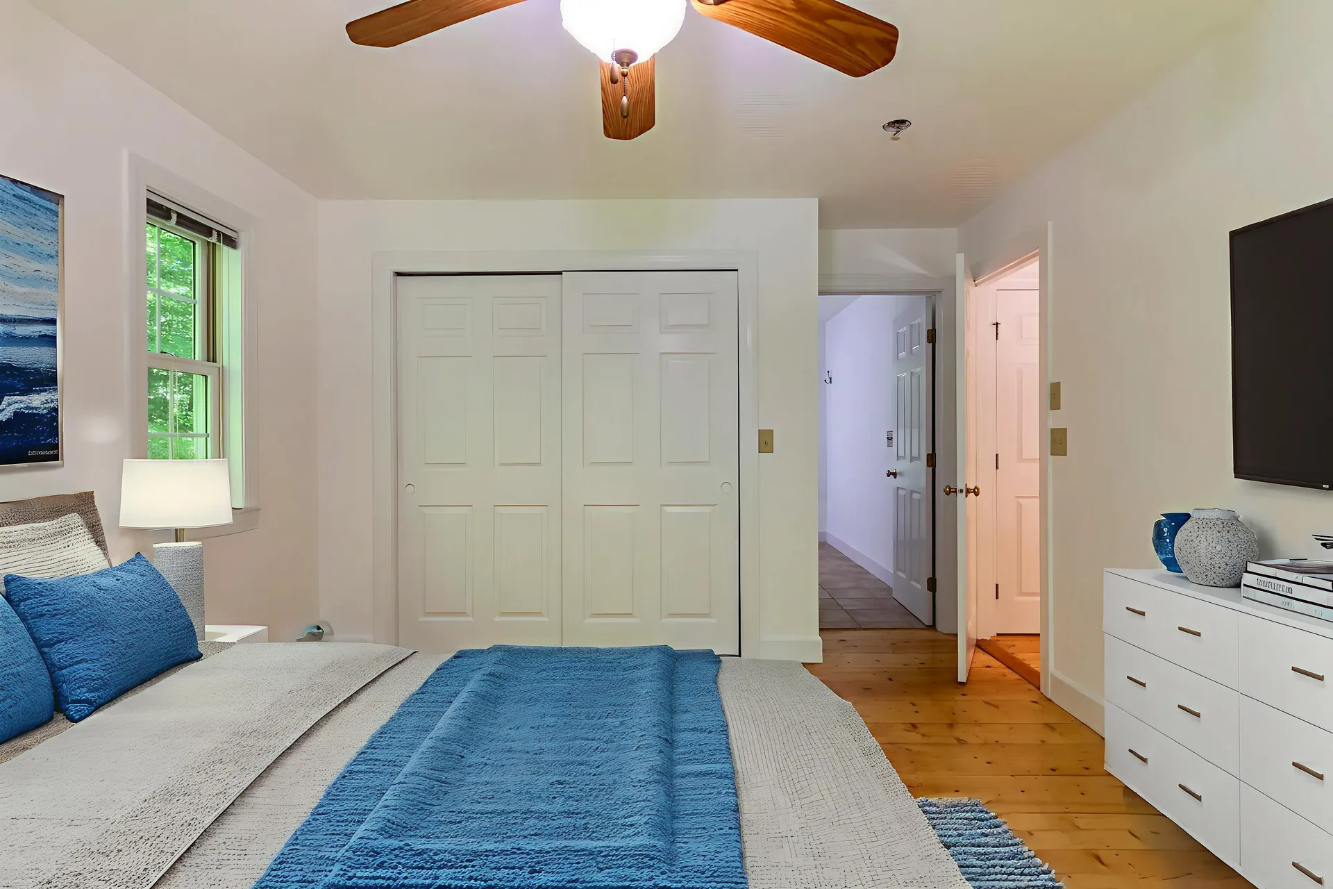 258 Mending Walls Road Manchester VT 05255