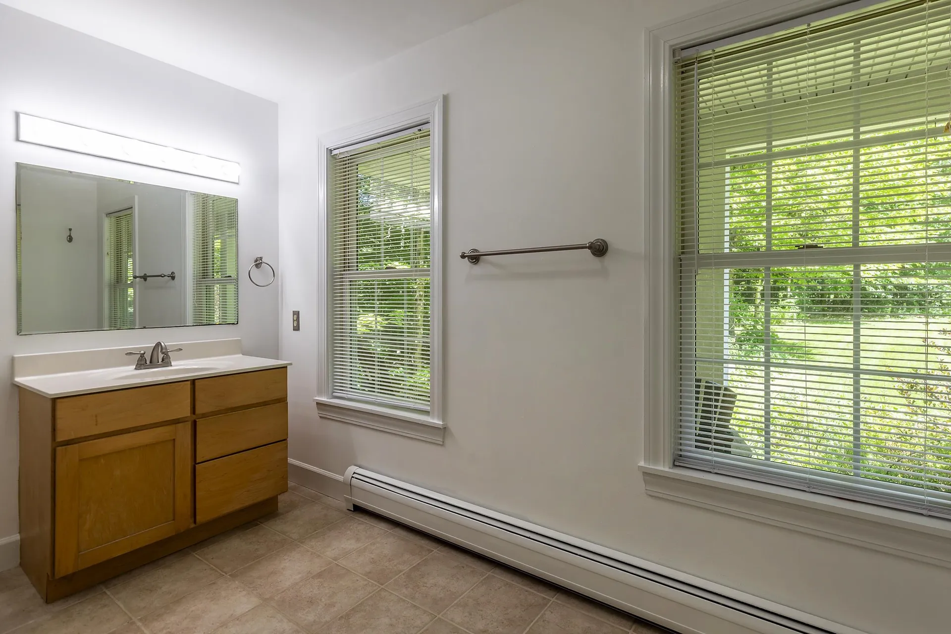 258 Mending Walls Road Manchester VT 05255