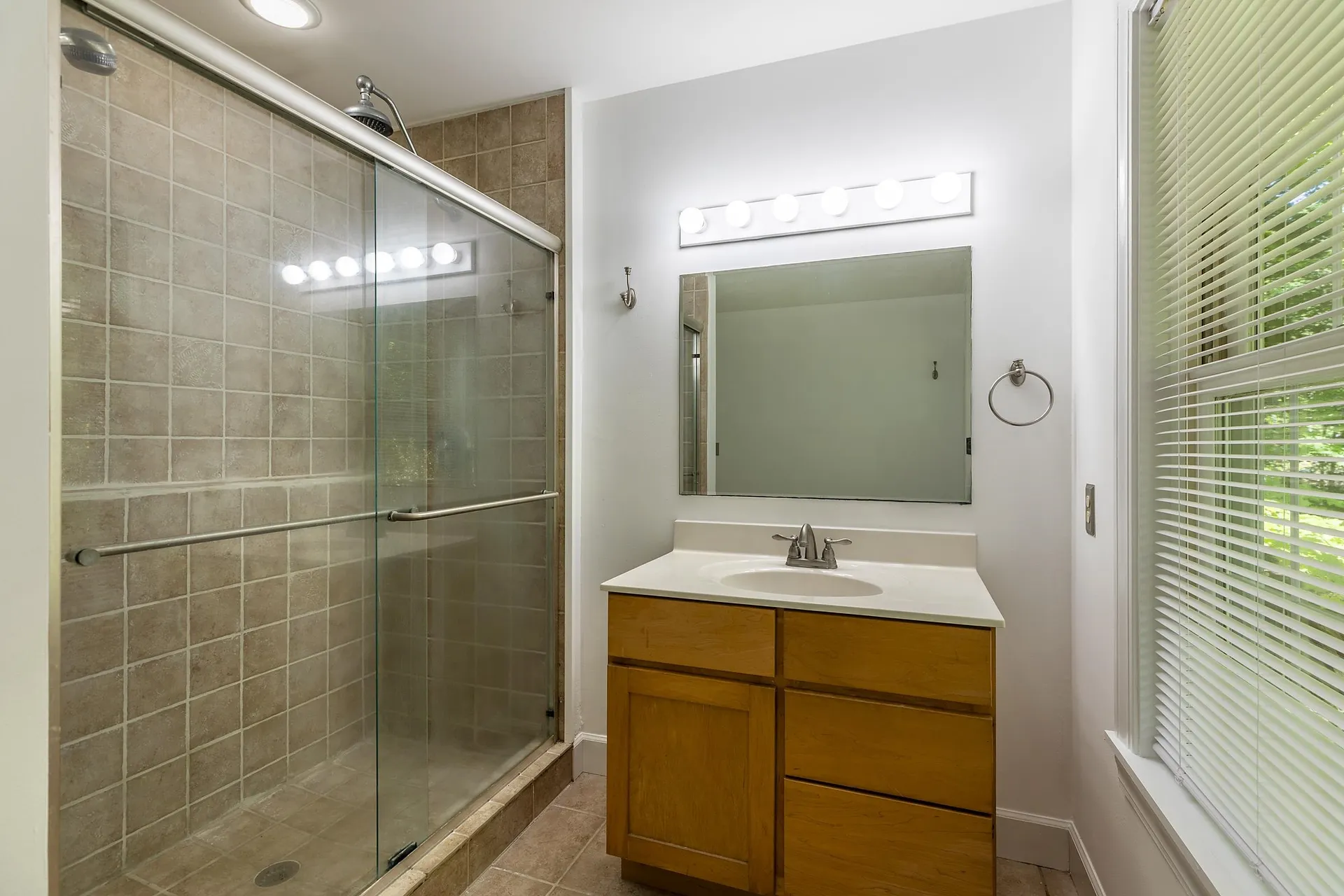 258 Mending Walls Road Manchester VT 05255