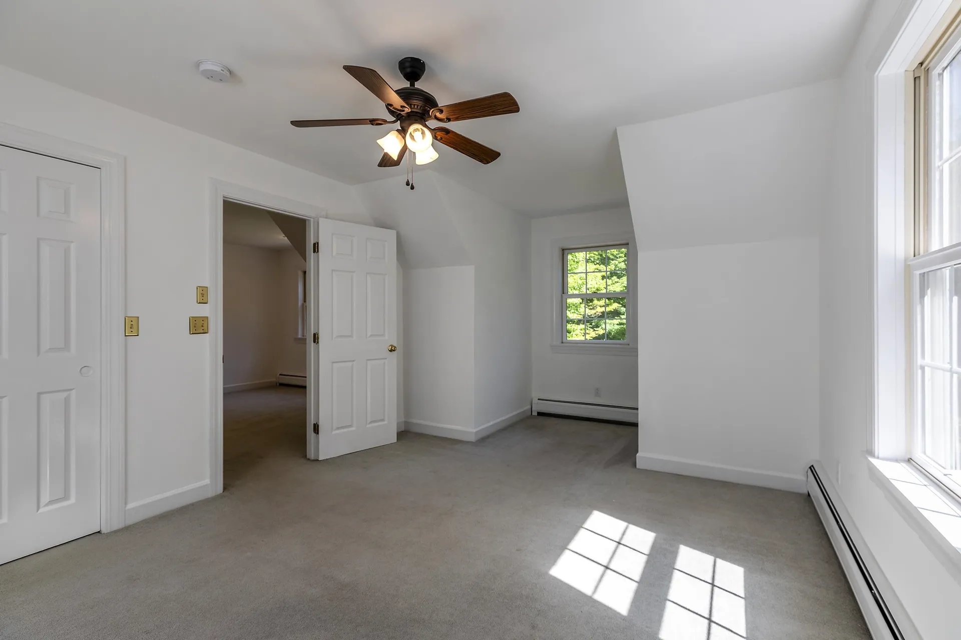 258 Mending Walls Road Manchester VT 05255