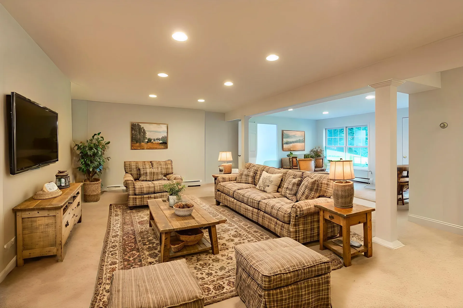 258 Mending Walls Road Manchester VT 05255