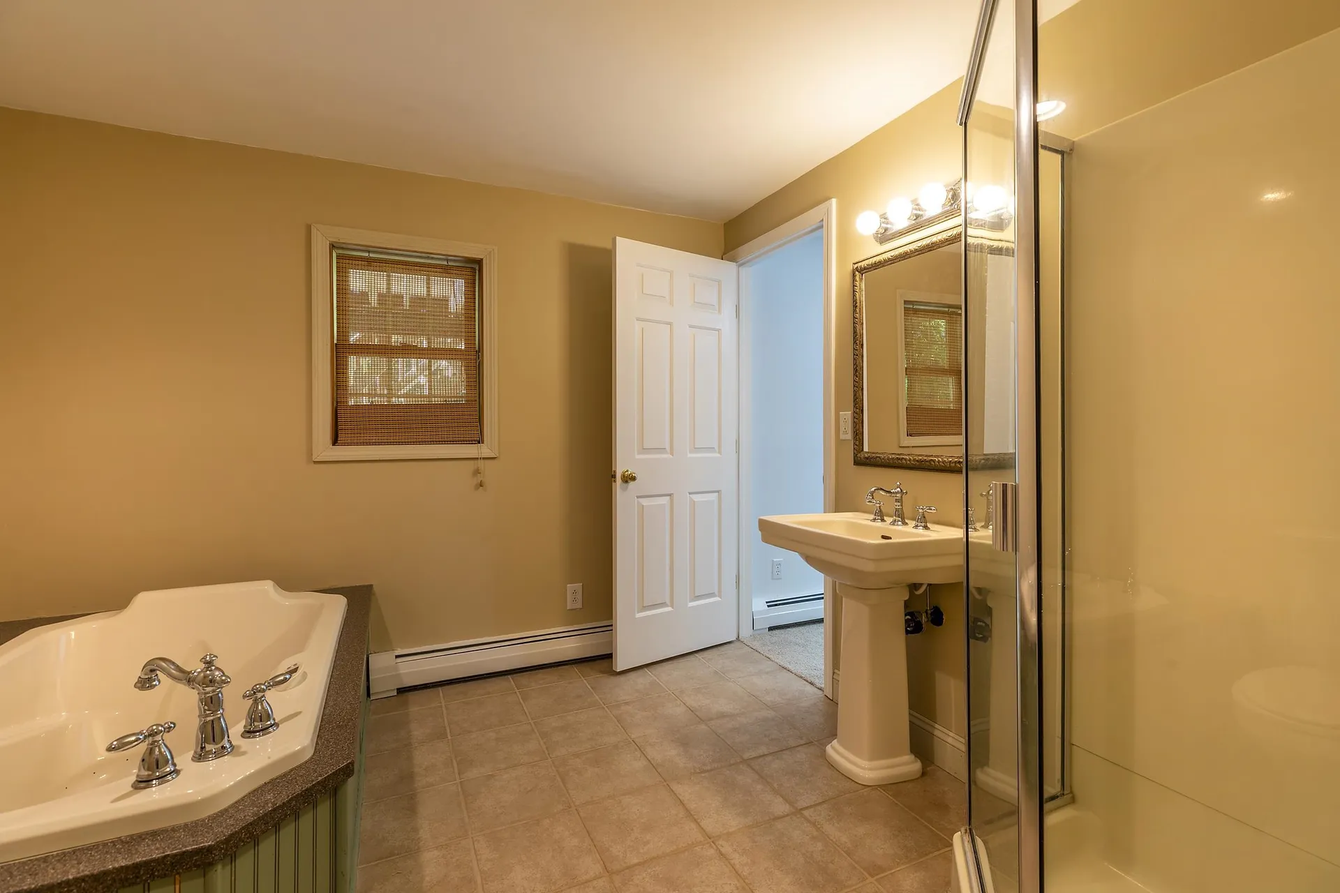 258 Mending Walls Road Manchester VT 05255