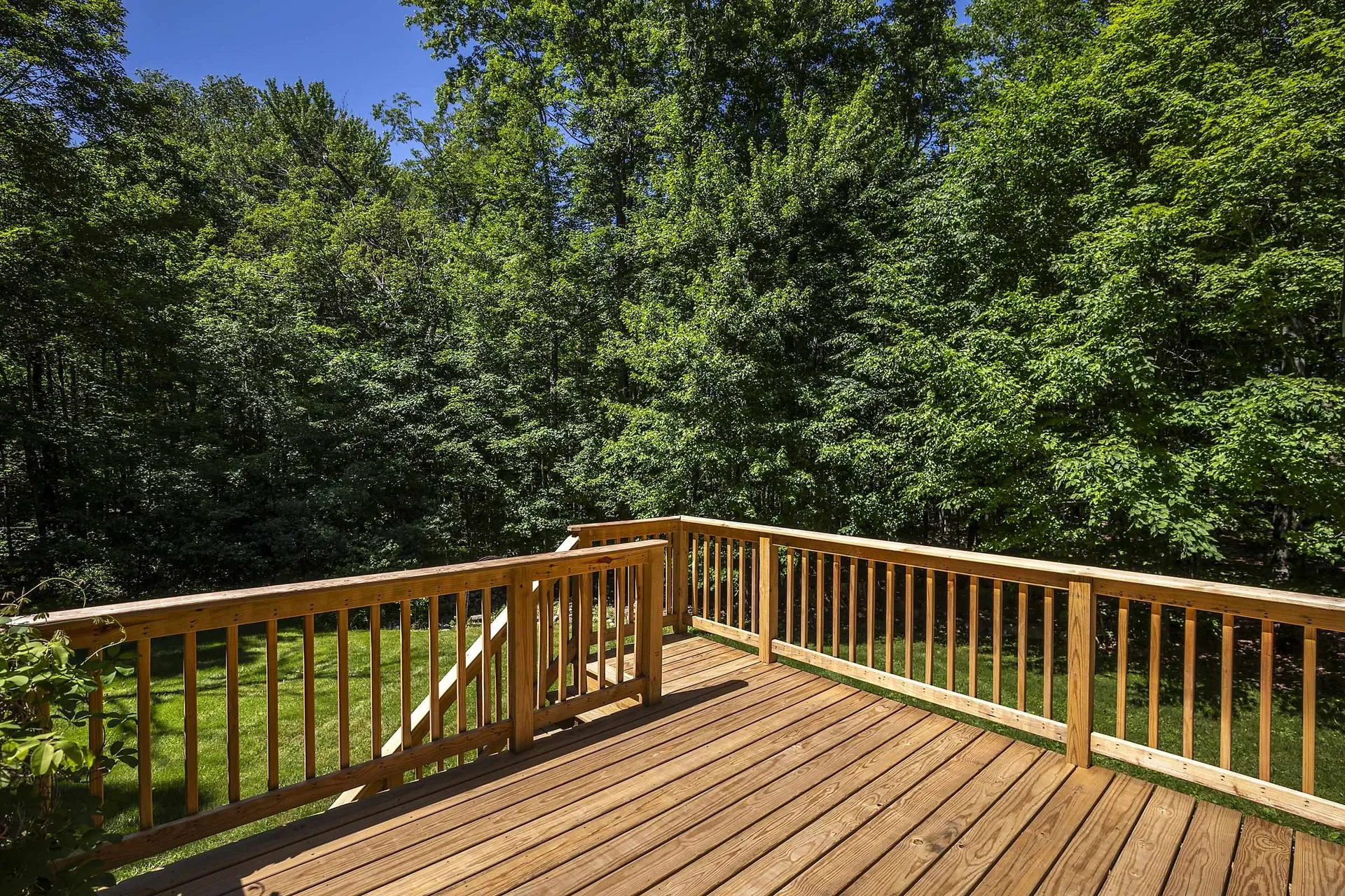 258 Mending Walls Road Manchester VT 05255