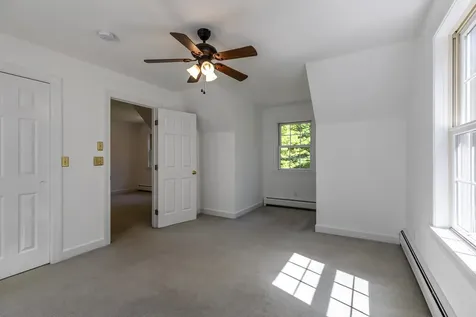 258 Mending Walls Road Manchester VT 05255