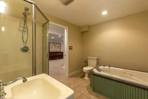 258 Mending Walls Road Manchester VT 05255