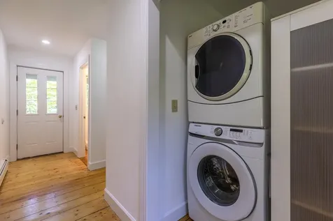 258 Mending Walls Road Manchester VT 05255