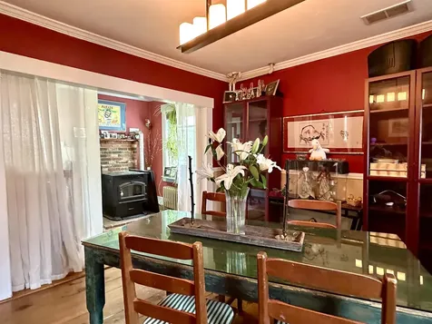 40 Bowman Street Laconia NH 03246