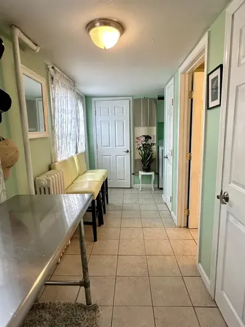 40 Bowman Street Laconia NH 03246