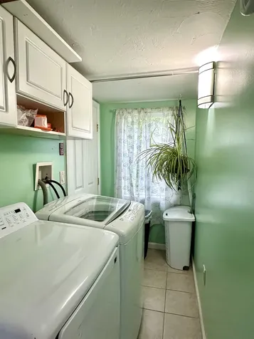 40 Bowman Street Laconia NH 03246