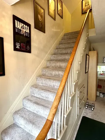 40 Bowman Street Laconia NH 03246