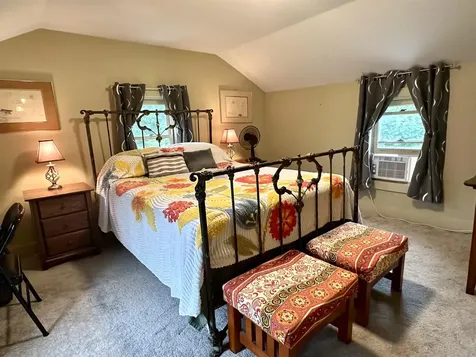 40 Bowman Street Laconia NH 03246