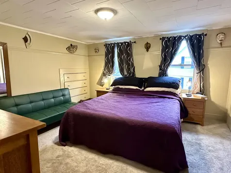 40 Bowman Street Laconia NH 03246