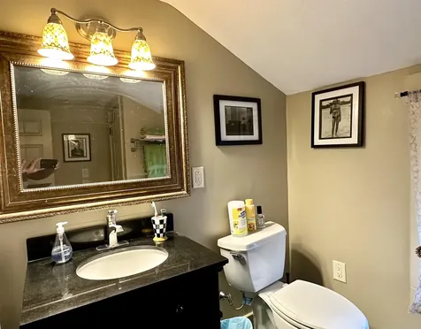 40 Bowman Street Laconia NH 03246