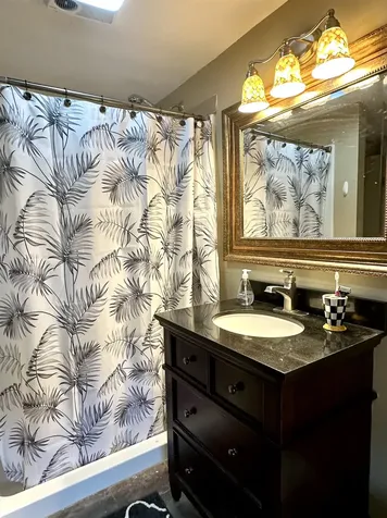 40 Bowman Street Laconia NH 03246