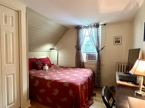 40 Bowman Street Laconia NH 03246