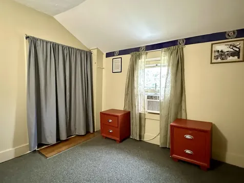 40 Bowman Street Laconia NH 03246