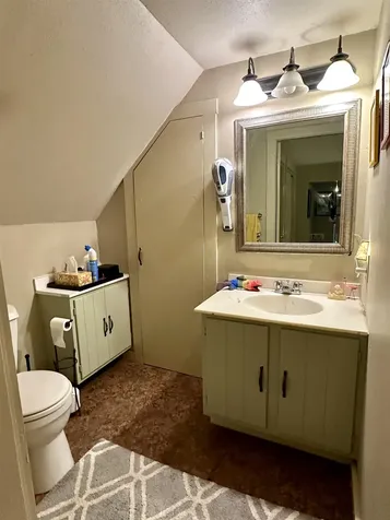 40 Bowman Street Laconia NH 03246