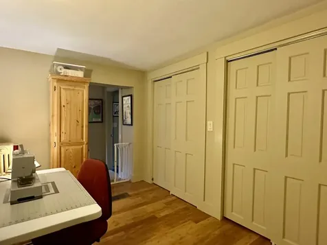 40 Bowman Street Laconia NH 03246