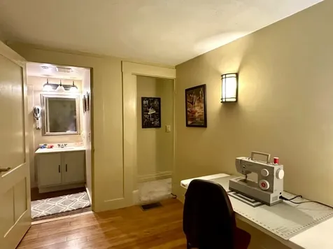 40 Bowman Street Laconia NH 03246