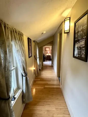 40 Bowman Street Laconia NH 03246