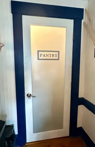 40 Bowman Street Laconia NH 03246