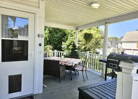 40 Bowman Street Laconia NH 03246