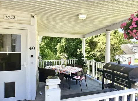 40 Bowman Street Laconia NH 03246