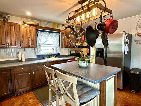 40 Bowman Street Laconia NH 03246