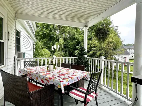 40 Bowman Street Laconia NH 03246