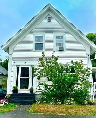 40 Bowman Street Laconia NH 03246